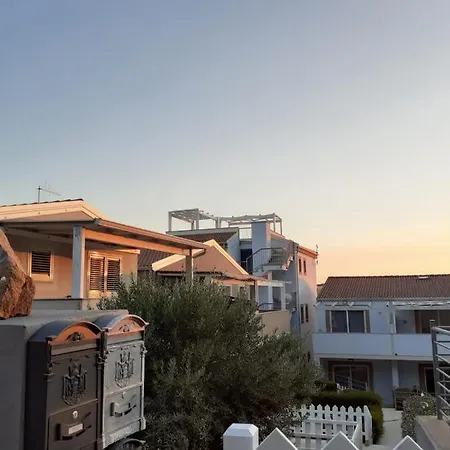 Stefano Casa Vacanze