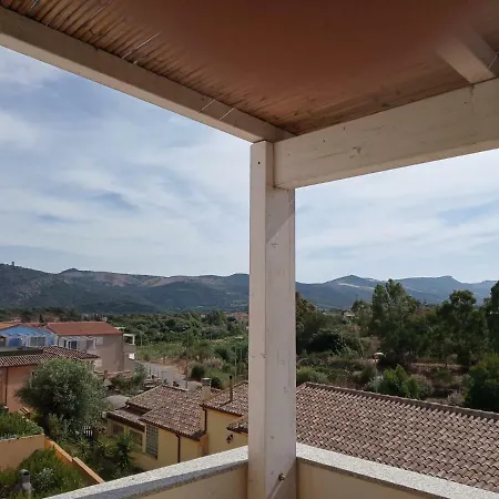 Stefano Casa Vacanze