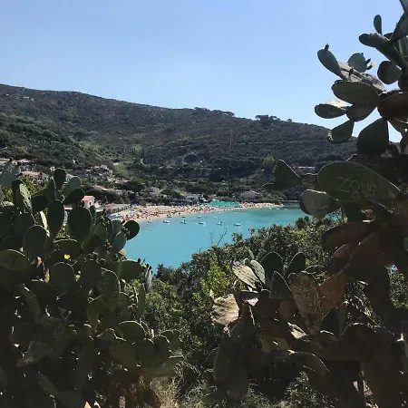 Stefano Casa Vacanze بيت للعطل *