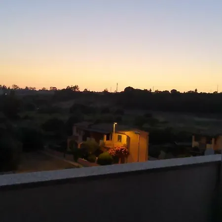 Stefano Casa Vacanze بيت للعطل *