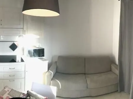 Stefano Casa Vacanze بيت للعطل Viddalba